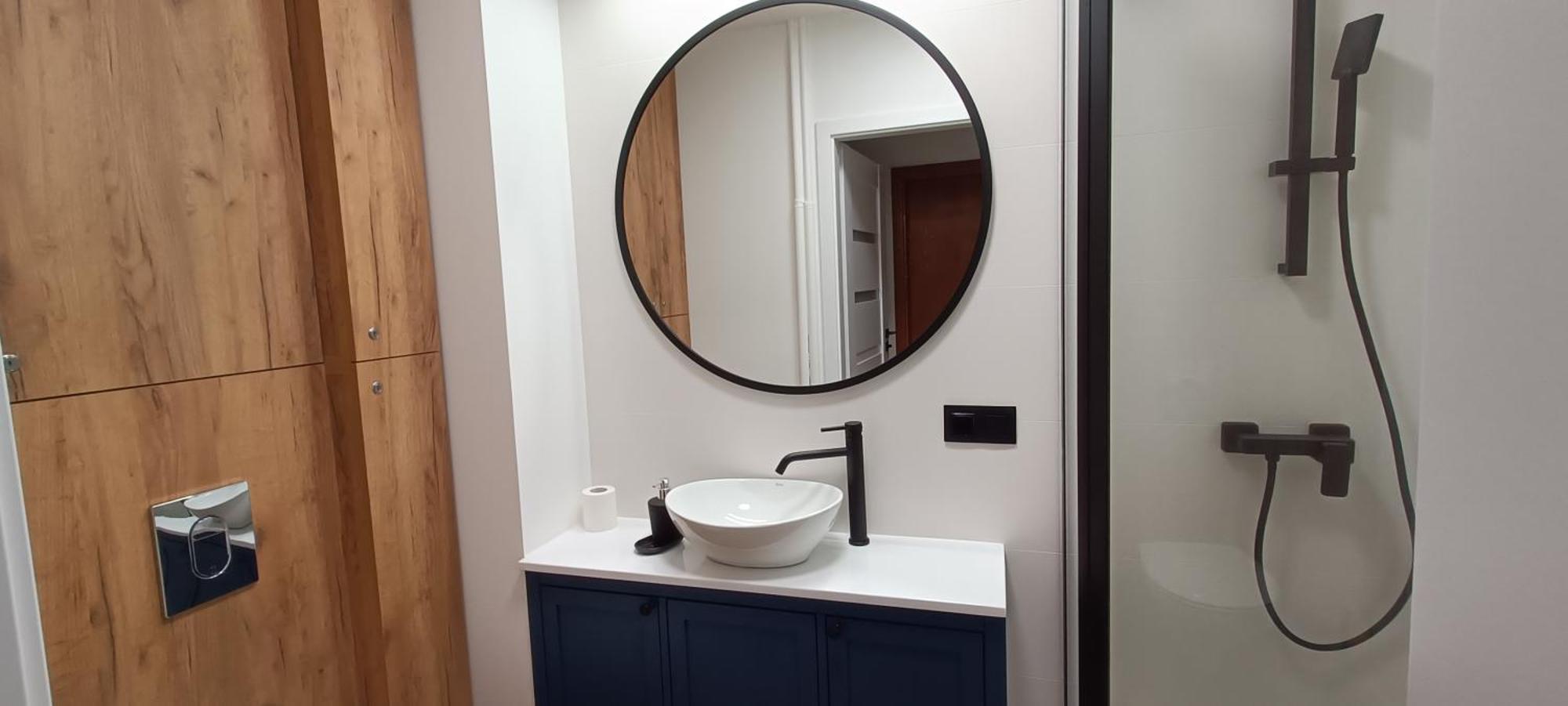 Apartament Loft Stary Toruń Dış mekan fotoğraf