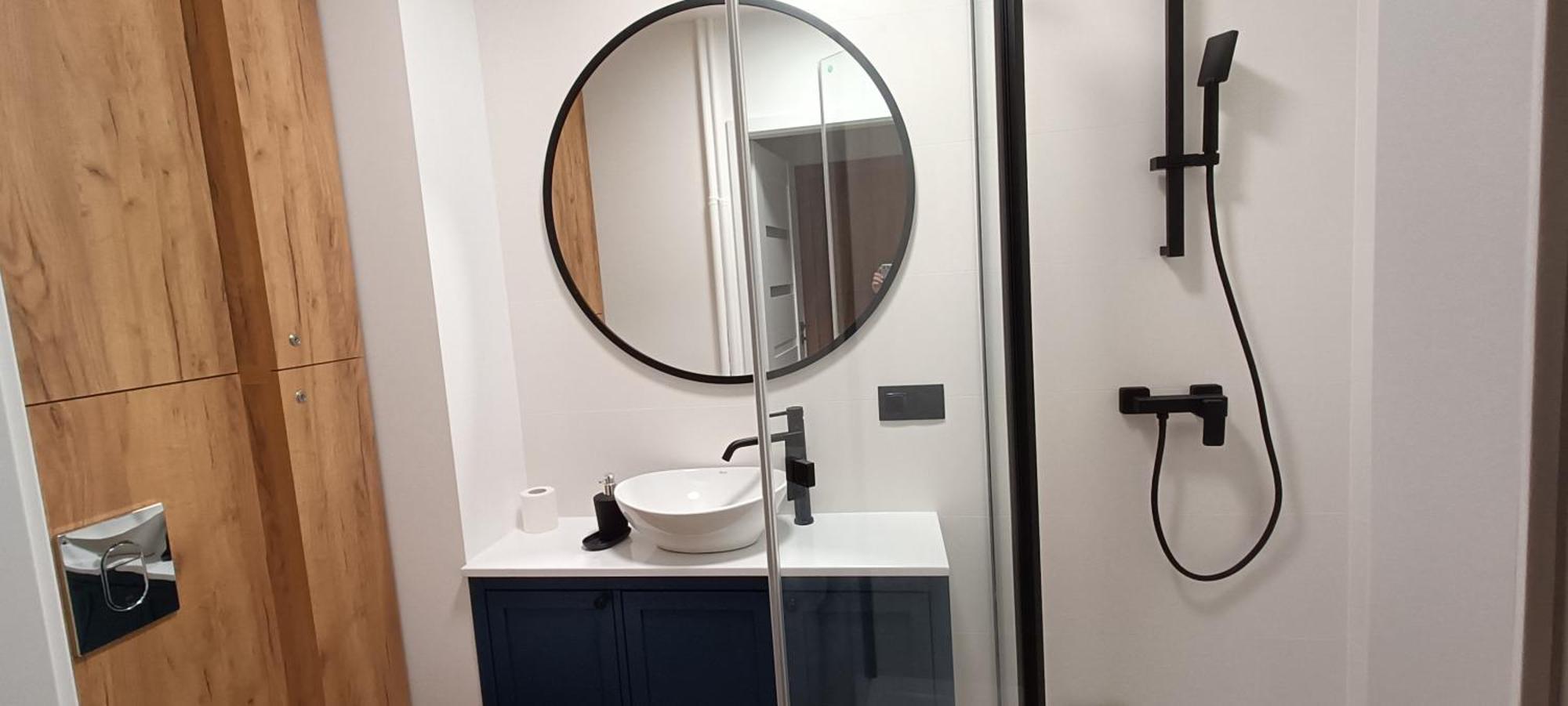 Apartament Loft Stary Toruń Dış mekan fotoğraf